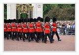 Trooping the Colour 022